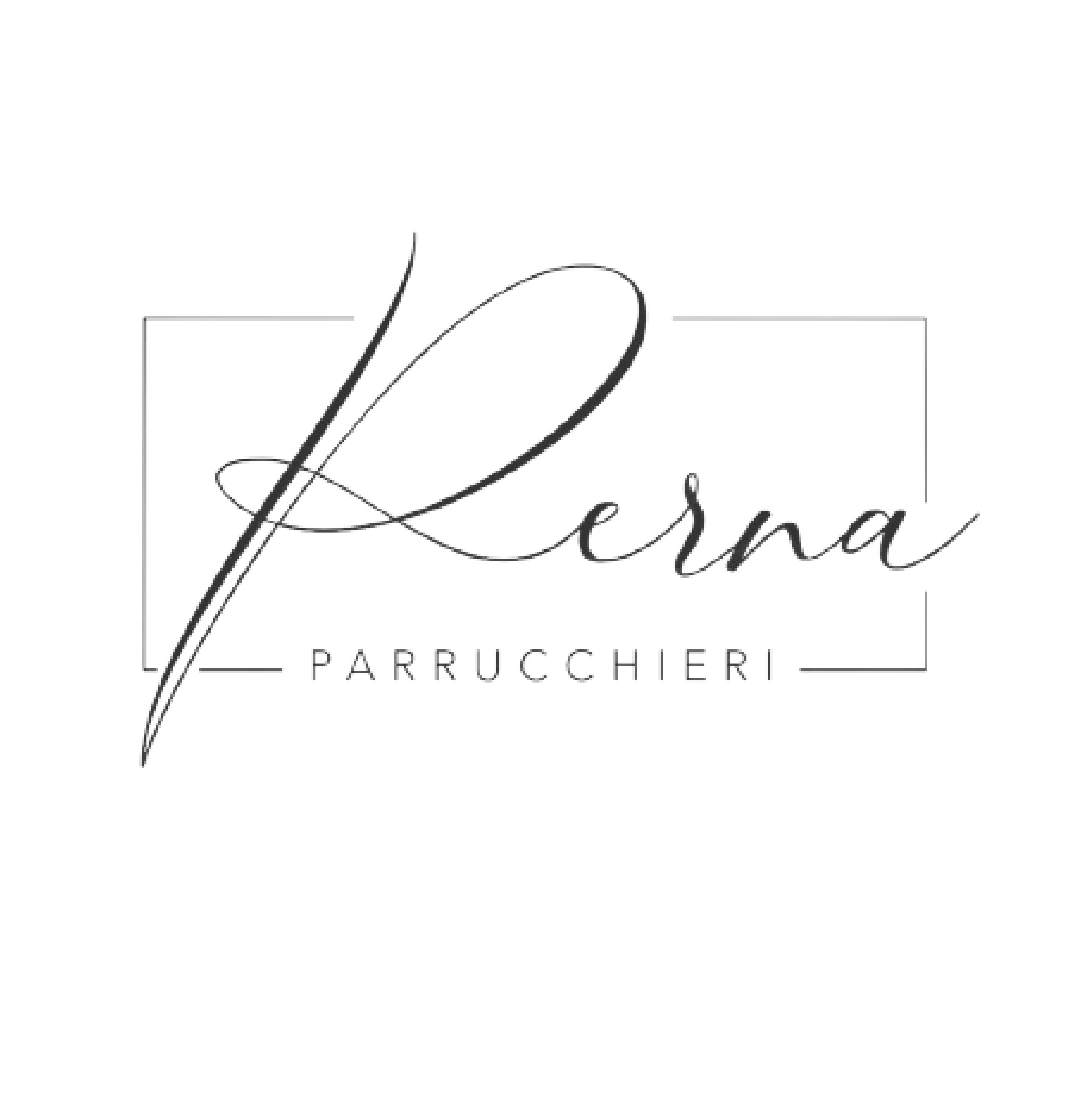Perna Parrucchieri di Giovanni e Francesco Perna